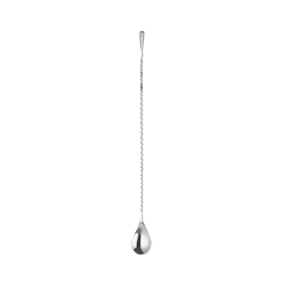 Bar spoon, BarUp, 385x35mm