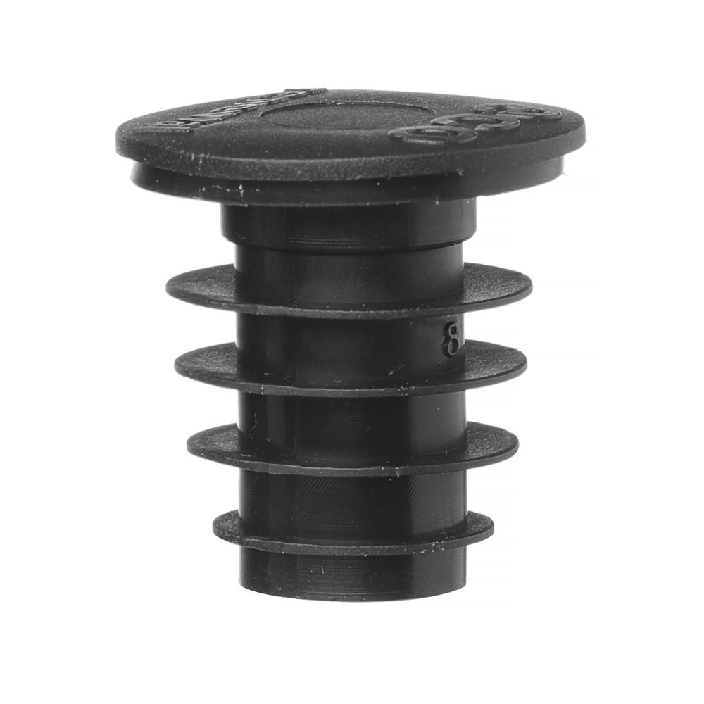 Stopper, BarUp, 6 pcs., ⌀31x31mm