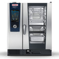 RATIONAL ICOMBI PRO 10-1/1