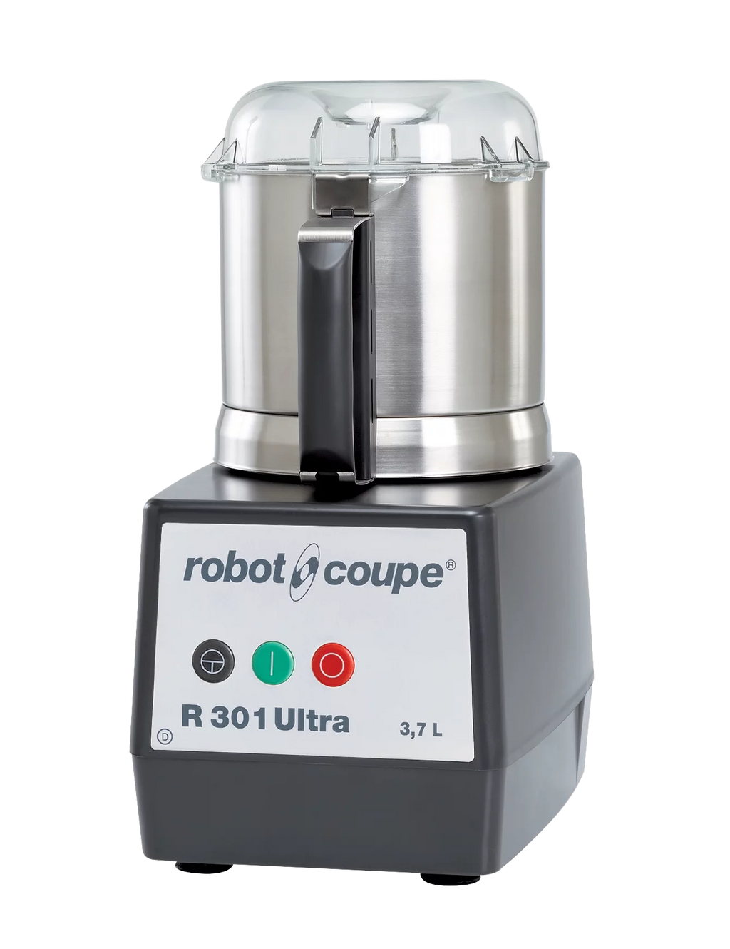 Robot Coupe R301 Ultra
