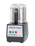 Robot Coupe R301 Ultra