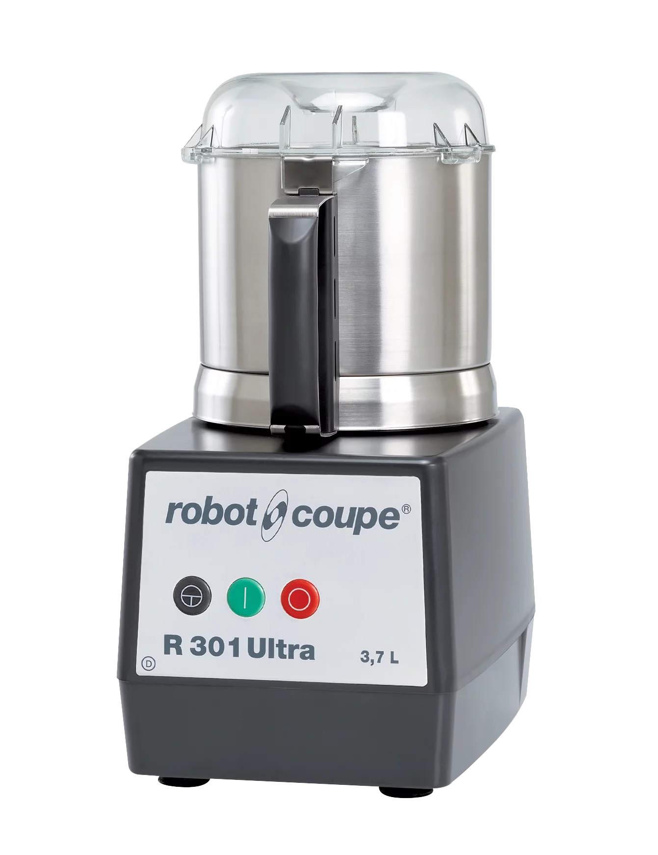 Robot Coupe R301 Ultra