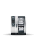 RATIONAL ICOMBI CLASSIC 10-1/1