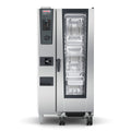 RATIONAL ICOMBI CLASSIC 20-1/1