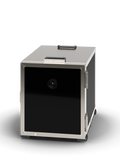 VÄRMEBOX - STAPELBAR, SBE4 - SCANBOX