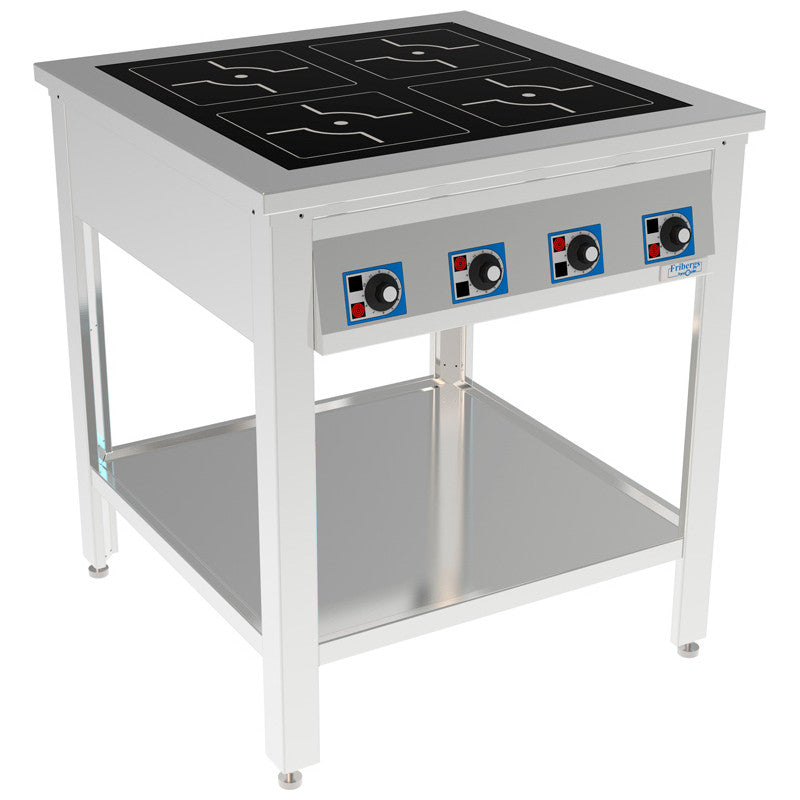 FSIH4090 Pro - 14 kW 400V