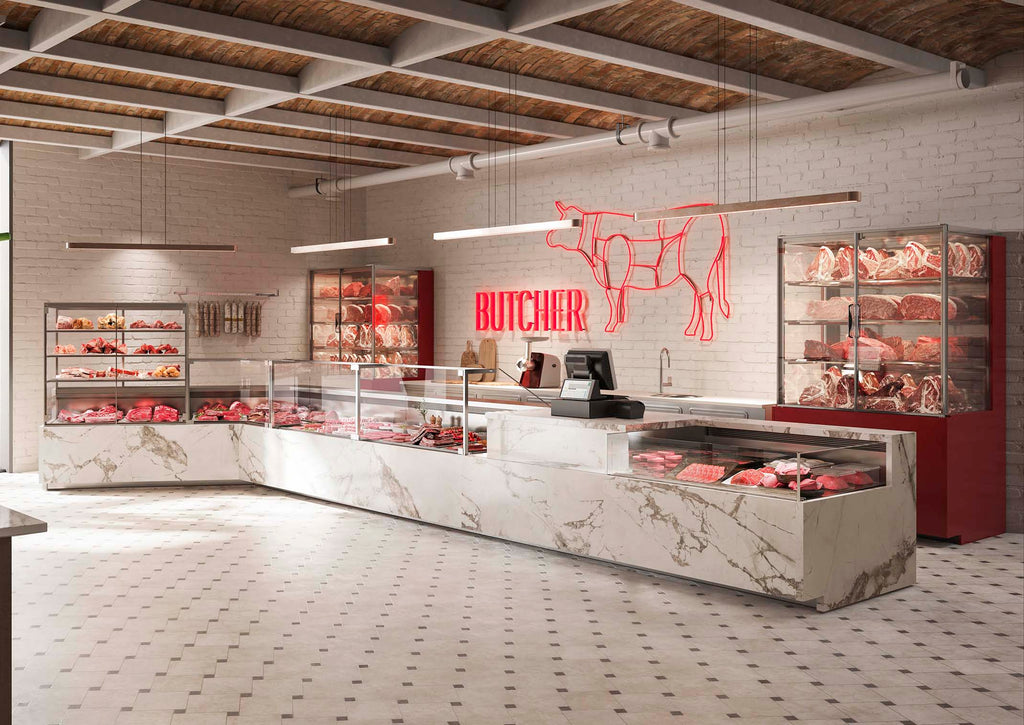 Eurocryor Delimonter (Kontakta oss för offert)