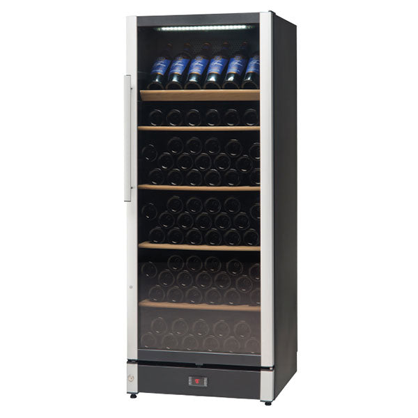 Vinkylskåp W 155 Colia