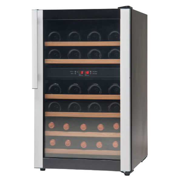 Vinkylskåp W 32 Colia