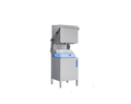 Wexiödisk WD-6 Professionell Huvdiskmaskin