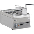 Pastakokeri Wery CPE 64