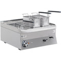 Pastakokeri Wery CPE 66